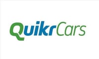 QuikrCars Acquires Stepni, Introduces Vehicle Maintenance Services